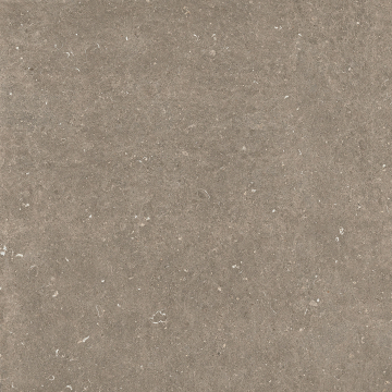 785580 Керамогранит Rinascenza Arena Pietra Matte 6mm 120x120 Casa Dolce Casa