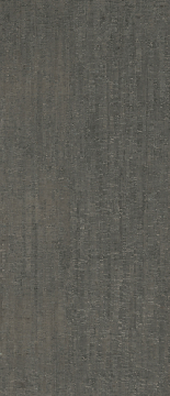 785587 Керамогранит Rinascenza Modulo Lichene Matte 6mm 120x280 Casa Dolce Casa