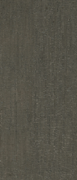 785589 Керамогранит Rinascenza Modulo Platino Matte 6mm 120x280 Casa Dolce Casa