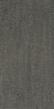 785591 Керамогранит Rinascenza Modulo Lichene Matte 6mm 60x120 Casa Dolce Casa