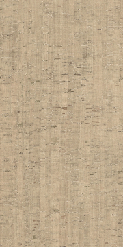 785592 Керамогранит Rinascenza Modulo Conchiglia Matte 6mm 60x120 Casa Dolce Casa