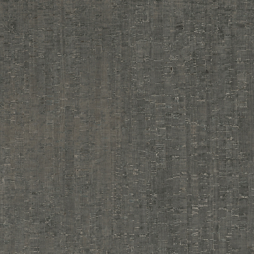 785595 Керамогранит Rinascenza Modulo Lichene Matte 6mm 120x120 Casa Dolce Casa