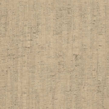 785596 Керамогранит Rinascenza Modulo Conchiglia Matte 6mm 120x120 Casa Dolce Casa