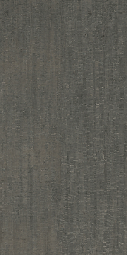 785599 Керамогранит Rinascenza Modulo Lichene Matte 6mm 120x240 Casa Dolce Casa