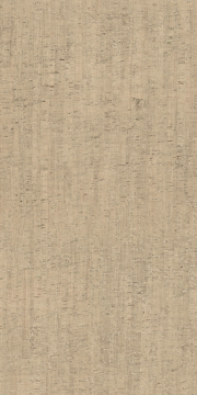 785600 Керамогранит Rinascenza Modulo Conchiglia Matte 6mm 120x240 Casa Dolce Casa