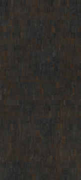 785602 Керамогранит Rinascenza Tesserae Platino Matte 6mm 120x280 Casa Dolce Casa