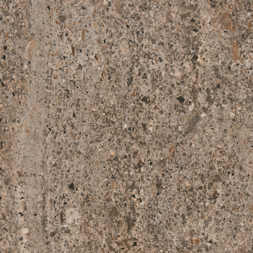 785604 Керамогранит Rinascenza Basamento Terra Matte 120x120 Casa Dolce Casa