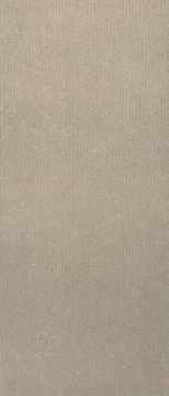 785792 Керамогранит Rinascenza Decoro Arena Conchiglia Matte 6mm 120x280 Casa Dolce Casa