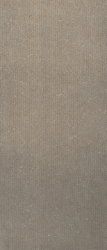 785793 Керамогранит Rinascenza Decoro Arena Pietra Matte 6mm 120x280 Casa Dolce Casa