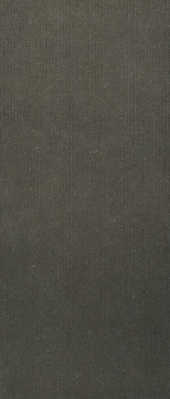 785794 Керамогранит Rinascenza Decoro Arena Platino Matte 6mm 120x280 Casa Dolce Casa