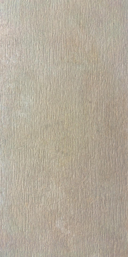 785976 Керамогранит Casual Life Dove Grey Split Wall 60x120 Cerim