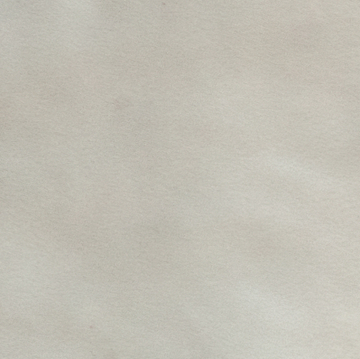 785988 Керамогранит SensiColore Grigio Glossy 11,6x11,6 Casa Dolce Casa