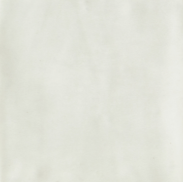 785989 Керамогранит SensiColore Bianco Glossy 11,6x11,6 Casa Dolce Casa