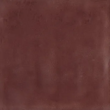 785992 Керамогранит SensiColore Vino Glossy 11,6x11,6 Casa Dolce Casa