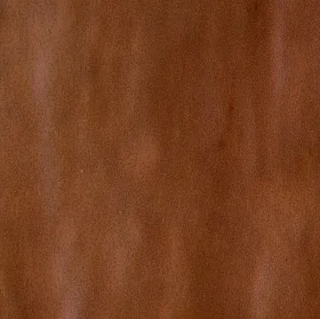 785993 Керамогранит SensiColore Marrone Glossy 11,6x11,6 Casa Dolce Casa