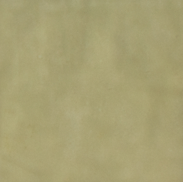 785996 Керамогранит SensiColore Salvia Glossy 11,6x11,6 Casa Dolce Casa