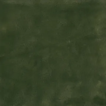 785998 Керамогранит SensiColore Bosco Glossy 11,6x11,6 Casa Dolce Casa