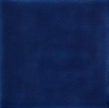 786001 Керамогранит SensiColore Blunotte Glossy 11,6x11,6 Casa Dolce Casa