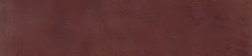 786007 Керамогранит SensiColore Vino Glossy 5,7x23,2 Casa Dolce Casa