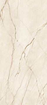 78C778E Керамогранит Canela Roma Beige 5.6mm 120x278 Grespania