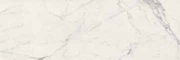 78ES4PM Керамогранит Estatuario Pulido 100x300 Grespania