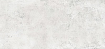 78FR-47 Керамогранит Fresco Perla 120x260 Grespania