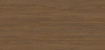 78JG197 Керамогранит Liana Teca 120x260 Grespania