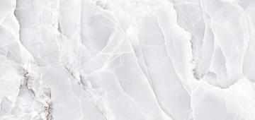 78LK47P Керамогранит Alaska Hielo Pulido 120x260 Grespania
