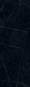 78NH-91 Керамогранит Nero Ardi Natural 100x300 Grespania