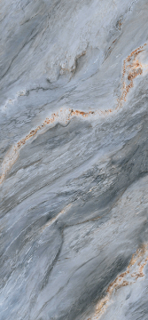78PSP6C Керамогранит PALISANDRO BLUE INFINITY C PUL. 120x260x5,6 Grespania