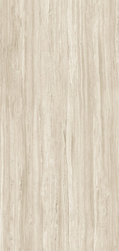 78SL77M Керамогранит Silk Beige Natural 5.6mm 120x260 Grespania