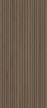 78V3-28 Керамогранит Viena Iroko Natural 3.5mm 120х278 Grespania