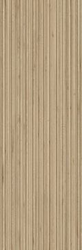 78V3-71 Керамогранит Viena Roble Natural 3.5mm 100х300 Grespania
