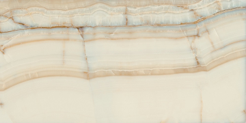 79065 Керамогранит Onici Aesthetica Wilde Lap Ret 60x120 Ava Ceramica