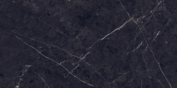 7930138702589 Керамогранит Pietra Negro High Glossy 60x120 Eurotile Ceramica