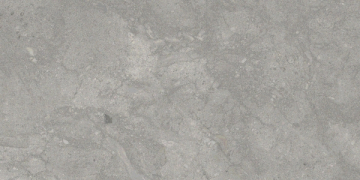 7930138703142 Керамогранит Reef Stone Matt 60x120 Eurotile Ceramica