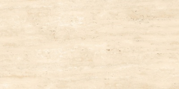 7930138703159 Керамогранит Coliseum Beige Carving 60x120 Eurotile Ceramica