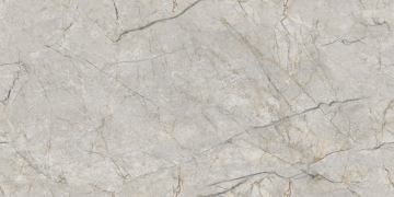7930138703173 Керамогранит Dogma Grey Carving 60x120 Eurotile Ceramica