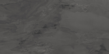 7930138703180 Керамогранит Slate Graphite Carving 60x120 Eurotile Ceramica