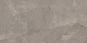 7930138703197 Керамогранит Marble Natural Carving 60x120 Eurotile Ceramica