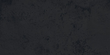 7930138703203 Керамогранит Metalic Dark Metal 60x120 Eurotile Ceramica
