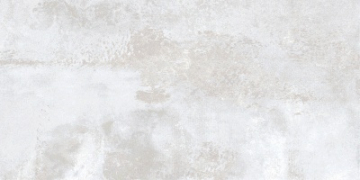 7930138703210 Керамогранит Metalic White Metal 60x120 Eurotile Ceramica