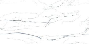 7930138703227 Керамогранит Endless Carving End 60x120 Eurotile Ceramica