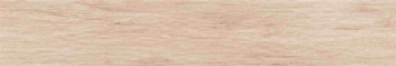 7930138703784 Керамогранит Canary Wood Beige 20x120 Eurotile Ceramica