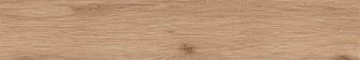7930138703791 Керамогранит Brich Wood Beige 20x120 Eurotile Ceramica