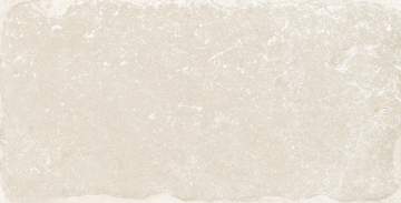 79493 Керамогранит Ostuni Avorio 20х40 Cerdomus