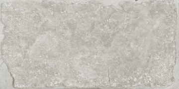 79495 Керамогранит Ostuni Grigio 20х40 Cerdomus