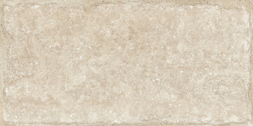 79497 Керамогранит Ostuni Sabbia 20х40 Cerdomus
