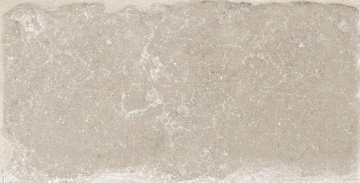 79498 Керамогранит Ostuni Tufo 20х40 Cerdomus