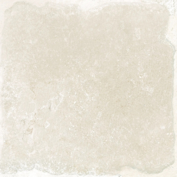 79499 Керамогранит Ostuni Avorio 20х20 Cerdomus